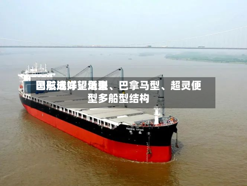 国航远洋：近来已形成好望角型	、巴拿马型、超灵便型多船型结构-第2张图片