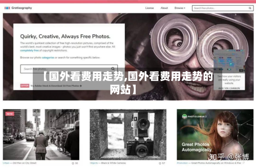 【国外看费用走势,国外看费用走势的网站】