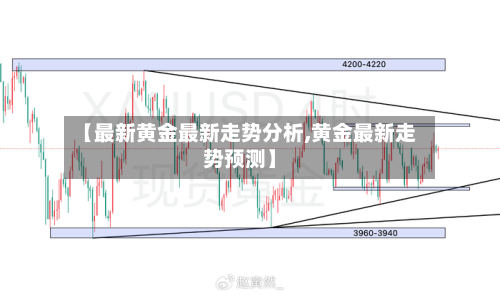 【最新黄金最新走势分析,黄金最新走势预测】-第2张图片