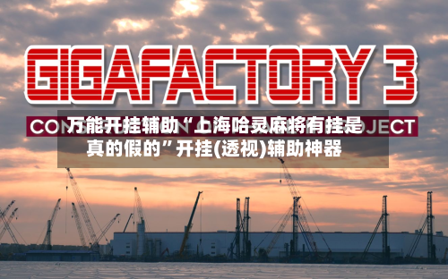 万能开挂辅助“上海哈灵麻将有挂是真的假的	”开挂(透视)辅助神器-第3张图片
