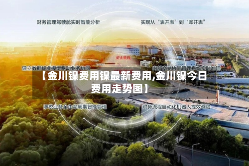 【金川镍费用镍最新费用,金川镍今日费用走势图】-第2张图片