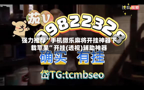 强力推荐“手机微乐麻将开挂神器下载苹果”开挂(透视)辅助神器-第2张图片