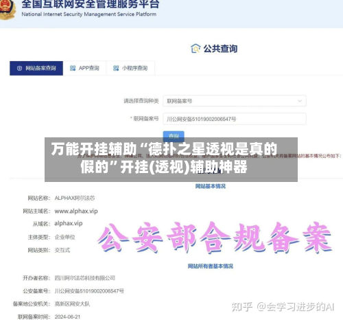 万能开挂辅助“德扑之星透视是真的假的”开挂(透视)辅助神器-第2张图片