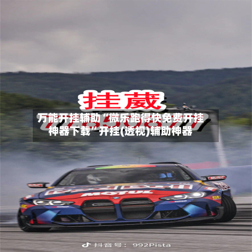 万能开挂辅助“微乐跑得快免费开挂神器下载”开挂(透视)辅助神器-第2张图片
