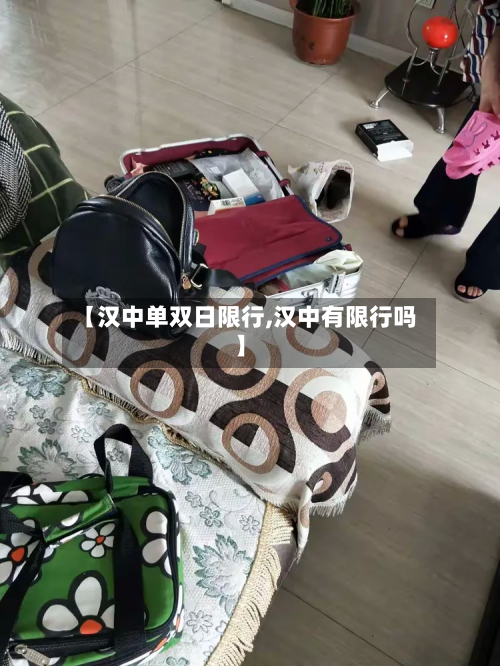 【汉中单双日限行,汉中有限行吗】