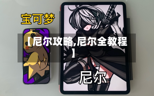 【尼尔攻略,尼尔全教程】