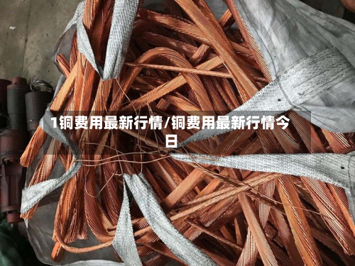 1铜费用最新行情/铜费用最新行情今日