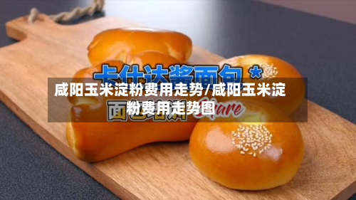 咸阳玉米淀粉费用走势/咸阳玉米淀粉费用走势图
