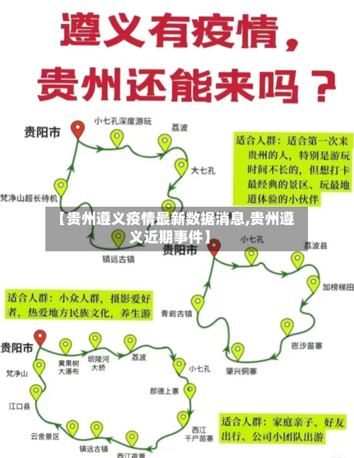 【贵州遵义疫情最新数据消息,贵州遵义近期事件】-第3张图片