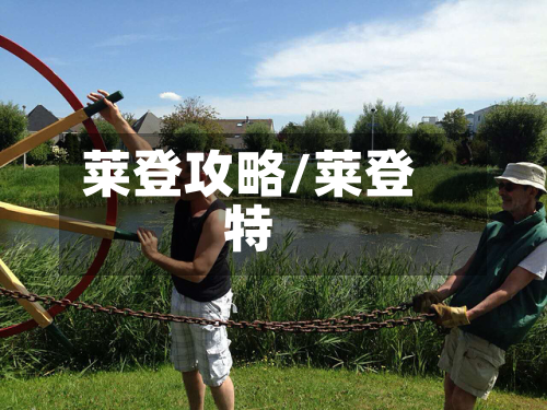 莱登攻略/莱登特-第3张图片