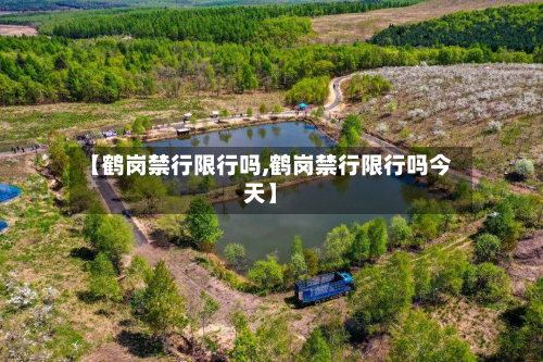 【鹤岗禁行限行吗,鹤岗禁行限行吗今天】
