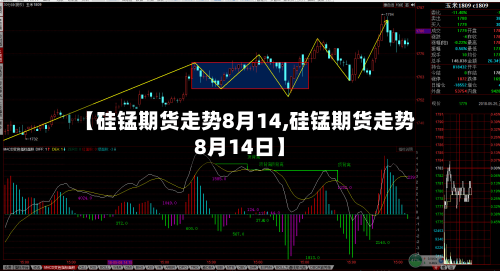 【硅锰期货走势8月14,硅锰期货走势8月14日】