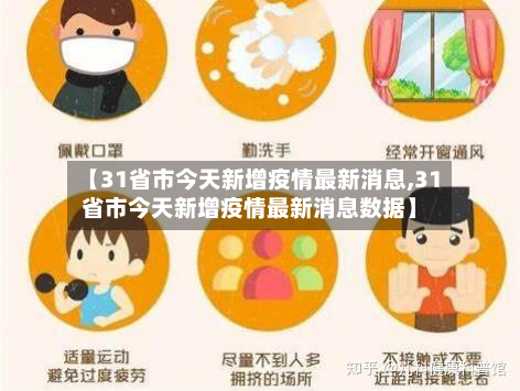 【31省市今天新增疫情最新消息,31省市今天新增疫情最新消息数据】-第1张图片