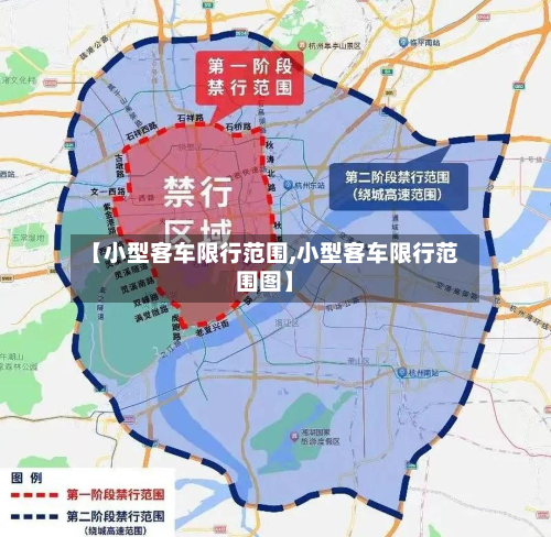 【小型客车限行范围,小型客车限行范围图】-第2张图片