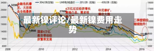 最新镍评论/最新镍费用走势-第3张图片