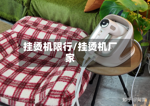 挂烫机限行/挂烫机厂家