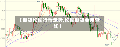 【期货伦铜行情走势,伦铜期货费用查询】
