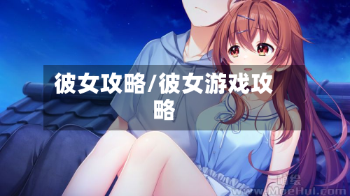 彼女攻略/彼女游戏攻略-第2张图片