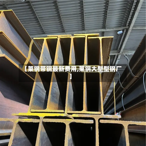 【莱钢带钢最新费用,莱钢大型型钢厂】-第2张图片