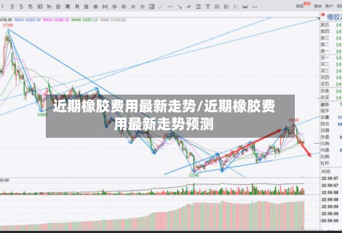 近期橡胶费用最新走势/近期橡胶费用最新走势预测-第3张图片