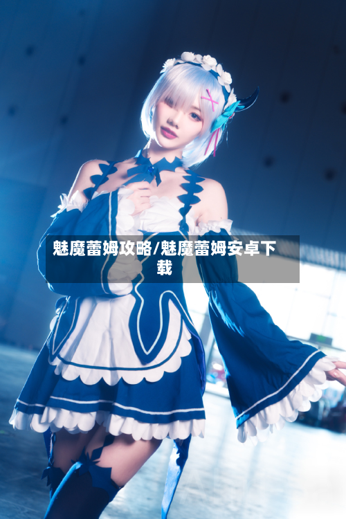 魅魔蕾姆攻略/魅魔蕾姆安卓下载-第2张图片