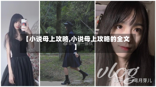 【小说母上攻略,小说母上攻略的全文】-第2张图片