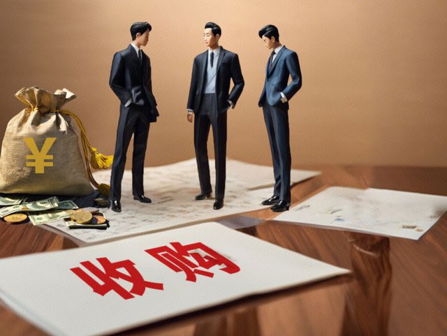雅迪10亿赌下沉，欲借金箭“小电驴”进攻县乡！