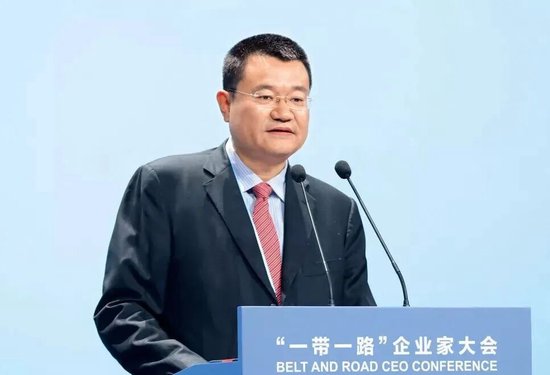 中行一级分行行长、纪委书记、总审计师调整