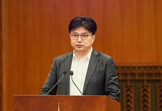 中行一级分行行长、纪委书记	、总审计师调整