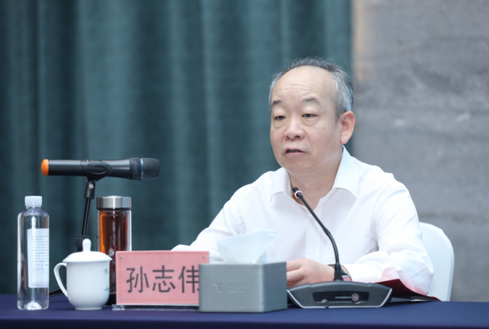 中行一级分行行长、纪委书记、总审计师调整