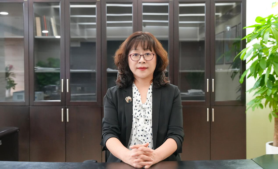 中行一级分行行长	、纪委书记、总审计师调整