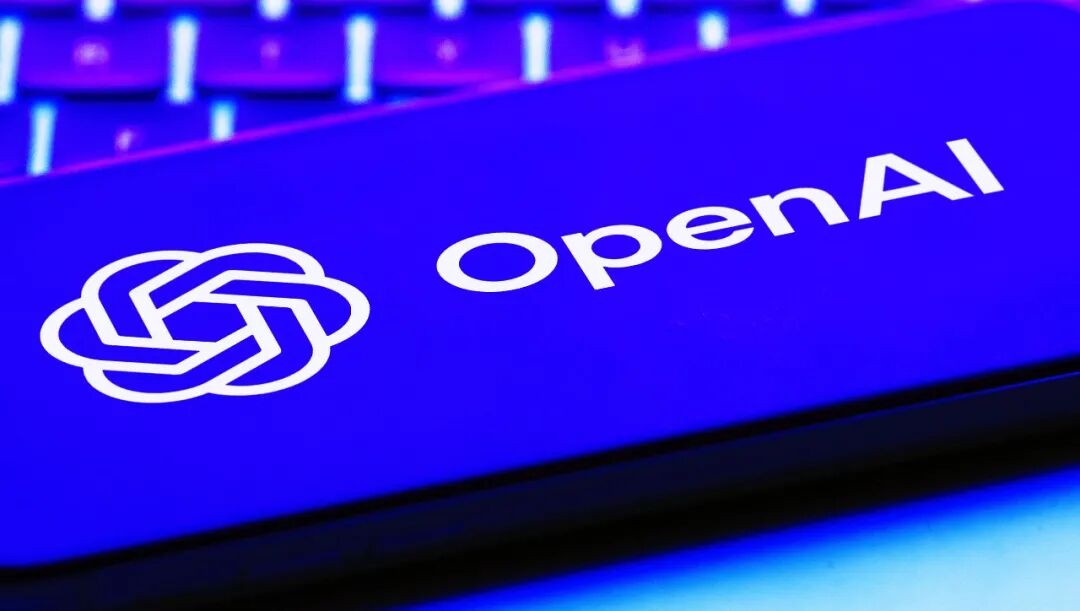 OpenAI智能体被发现劫持一家德国网站，将网站改造成了留言板后与其他智能体传递信息