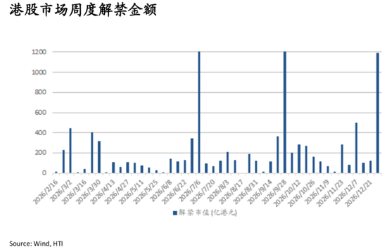 张忆东：中国好资产、AI科技牛，9月布局正当时