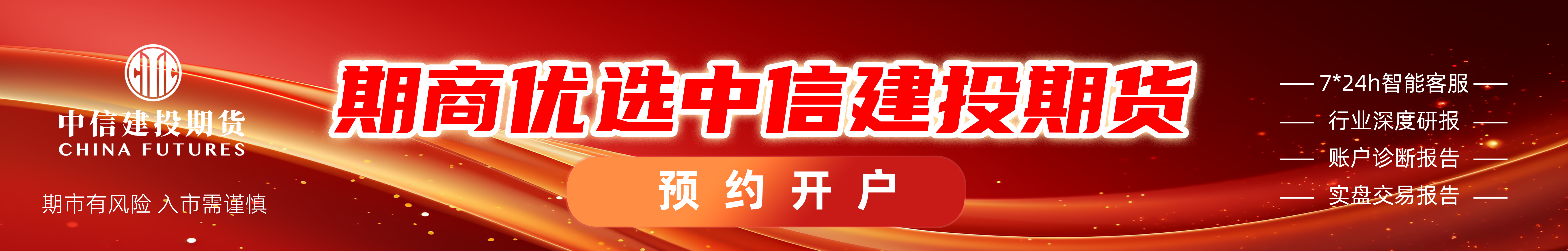 中信建投期货：9月7日能化系早报