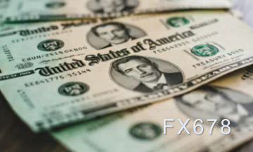 10年期美债收益率两度上破4.8%关口	，全球资产恐迎多米诺危机