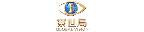伊朗和韩国杠上了	，怒怼“你敢出兵试试”！这俩国家还有70亿美元的“旧恨	”