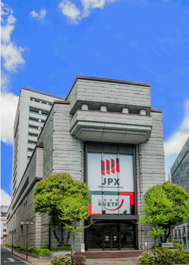 东京证券交易所今年IPO仅22宗，退市却达128家、连续三年创新高