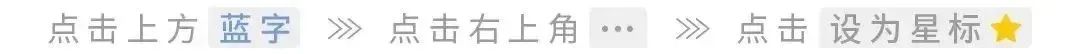 PCB中报复盘！电子布、铜箔、CCL、PCB谁是最靓的仔？