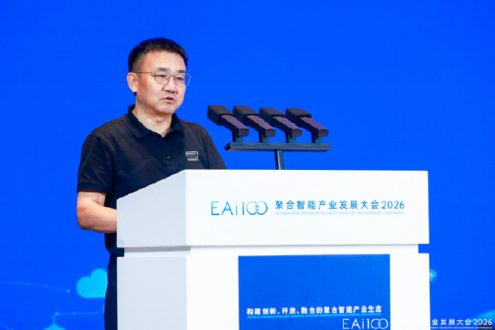 图达通CEO鲍君威：不用激光雷达，无法实现安全的高阶自动驾驶