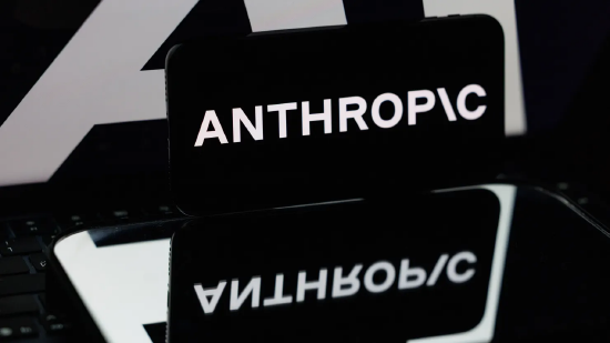 Anthropic研究员称人工智能“灭绝全人类	”概率超10%